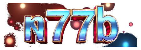 n7777b logo