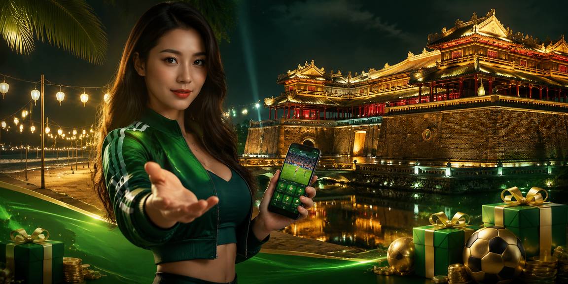 n7777b Hệ thống nạp rút