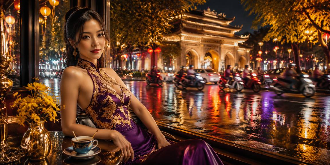 n7777b Bảo vệ tài khoản và dữ liệu